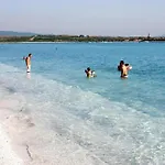 Sea Villas, 公寓 *