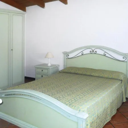 Lejlighed Sea Villas,