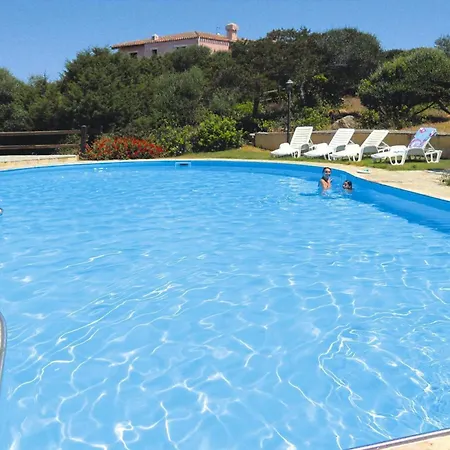Sea Villas, * Stintino