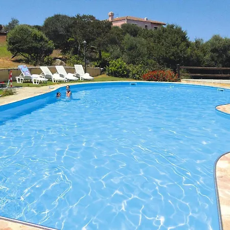 Sea Villas, * Stintino