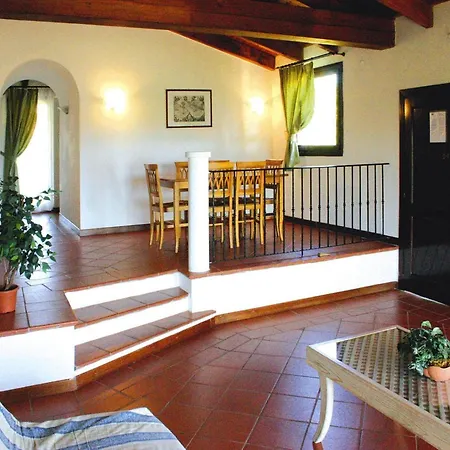 Sea Villas, Apartamento *